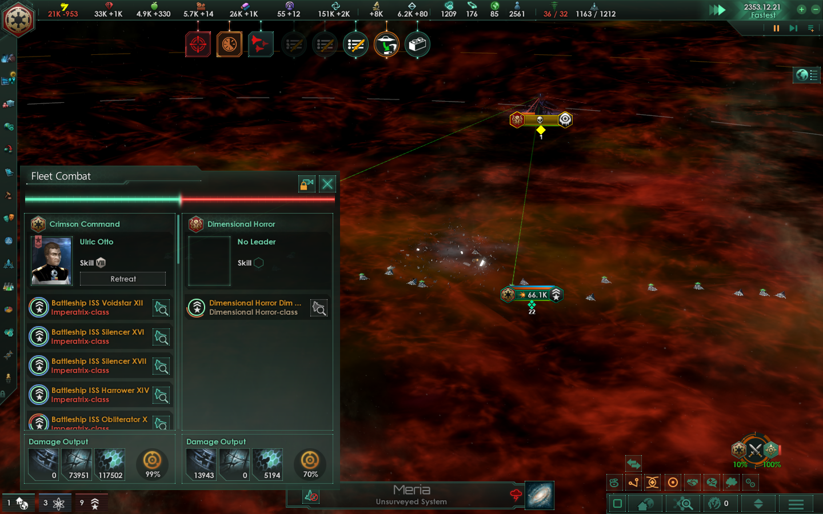 The Dimensional Horror.png